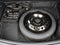 2025 Chevrolet Trailblazer ACTIV All Wheel Drive 9-SPEED AUTOMATIC