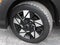 2024 Hyundai Kona SEL All Wheel Drive CVT
