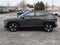 2024 Hyundai Kona SEL All Wheel Drive CVT