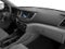 2018 Hyundai Tucson SEL Plus All Wheel Drive Automatic