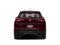 2018 Hyundai Tucson SEL Plus All Wheel Drive Automatic