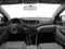 2018 Hyundai Tucson SEL Plus All Wheel Drive Automatic