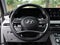 2024 Hyundai Palisade SEL 7P All-wheel Drive Transmission-Auto