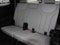 2024 Hyundai Palisade SEL 7P All-wheel Drive Transmission-Auto