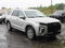 2024 Hyundai Palisade SEL 7P All-wheel Drive Transmission-Auto