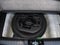 2025 Hyundai Venue SEL Front Wheel Drive CVT