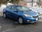 2014 Kia Forte EX Front Wheel Drive Automatic