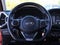 2021 Kia Soul GT-Line