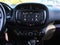 2021 Kia Soul GT-Line