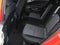 2021 Kia Soul GT-Line