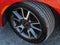 2021 Kia Soul GT-Line