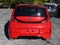 2021 Kia Soul GT-Line