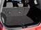 2021 Kia Soul GT-Line