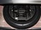 2021 Kia Soul GT-Line