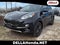 2020 Kia Sportage S All Wheel Drive Automatic