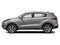2020 Kia Sportage LX All Wheel Drive Automatic