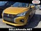 2021 Mitsubishi Mirage SE Front Wheel Drive CVT