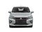 2021 Mitsubishi Mirage SE Front Wheel Drive CVT