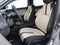 2018 Honda Civic Hatchback EX Front Wheel Drive CVT