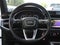 2025 Audi Q3 S line Premium All Wheel Drive Automatic