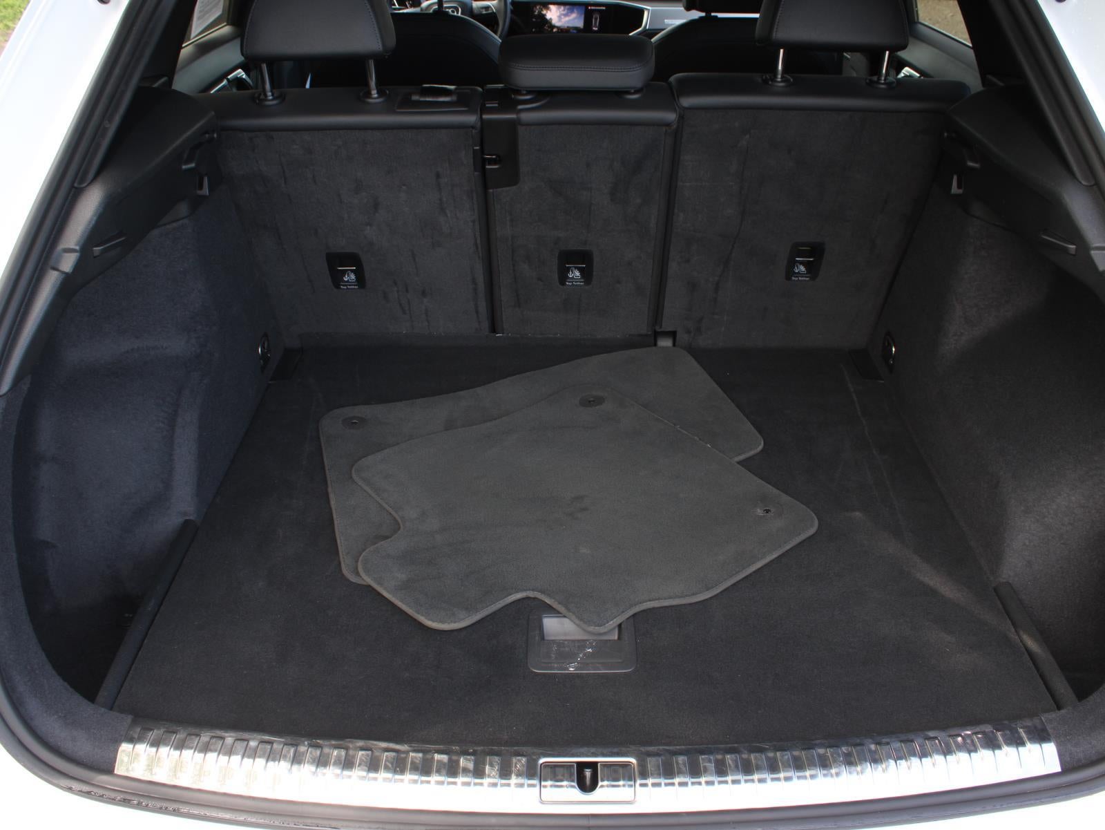 2025 Audi Q3 S line Premium All Wheel Drive Automatic