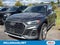 2022 Audi Q5 S line Prestige All Wheel Drive Auto-Shift Manual