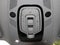 2022 Audi Q5 S line Prestige