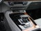 2022 Audi Q5 S line Prestige