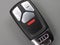 2022 Audi Q5 S line Prestige
