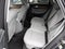 2022 Audi Q5 S line Prestige