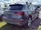 2022 Audi Q5 S line Prestige All Wheel Drive Auto-Shift Manual