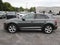 2022 Audi Q5 S line Prestige