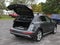 2022 Audi Q5 S line Prestige