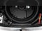 2022 Audi Q5 S line Prestige