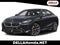 2025 BMW 2 Series 228 xDrive All Wheel Drive 7-SPEED DUAL CLUTCH