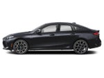 2025 BMW 2 Series 228 xDrive All Wheel Drive 7-SPEED DUAL CLUTCH