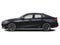 2025 BMW 2 Series 228 xDrive All Wheel Drive 7-SPEED DUAL CLUTCH