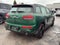 2020 MINI Clubman Cooper S All Wheel Drive Automatic