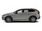 2016 Volvo XC60 T5 Premier All Wheel Drive Automatic