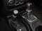2020 Jeep Wrangler Unlimited Sport Altitude