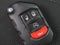 2020 Jeep Wrangler Unlimited Sport Altitude