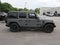 2020 Jeep Wrangler Unlimited Sport Altitude