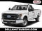 2021 Ford Super Duty F-250 SRW XL
