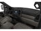 2021 Ford Super Duty F-250 SRW XL