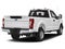 2021 Ford Super Duty F-250 SRW XL