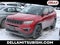 2018 Jeep Compass Altitude