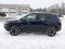 2017 Jeep Compass Trailhawk