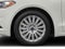 2014 Ford Fusion SE Hybrid