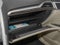 2014 Ford Fusion SE Hybrid