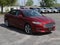 2014 Ford Fusion SE Hybrid